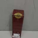 Crystal Tree of Life 7 Birthday Gifts for Women, Unique Gifts for Her, Home and Office Decor, Handmade Healing Crystals Tree Bring Positive Energy, Money, Good Luck, Gifts for Mom & Love Ones (1- 7 Tree Wooden Base 300 Beads)