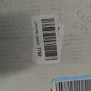 JIF MarineJIF Marine Products LLC