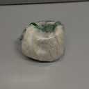 Kunlisa Black Girl Magic Gifts Coffee Mug - Gifts for Black Woman, African American Gifts, black Girl Stuff, Ceramic Coffee Mug 11 oz.