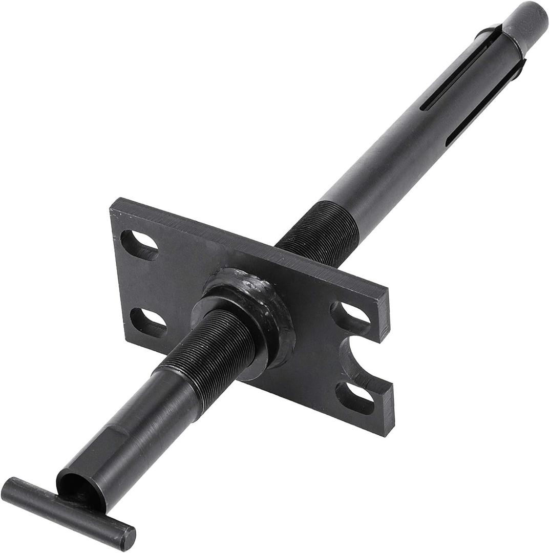 Boat Alpha, Bravo, Omc Gimbal Bearing Puller/Remover