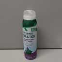 Vet's Best Natural Flea & Tick Easy Spray for Cats  Natural Flea & Tick Prevention with Cotton Spice Scent  Plant-Based Cat Spray with Essential Oils  Gentle Pest Control Formula  14 oz Bottle