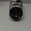 A-Premium Air Conditioner AC Compressor with Clutch Compatible with Mercedes-Benz C-Class C230 C320, CLK-Class CLK320 CLK350, E-Class E300 E350, G-Class G500 G550, S-Class & More