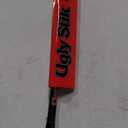Ugly Stik GX2 Casting Fishing Rod (7' - Medium Heavy - 1pc)
