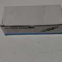 234-4851 234-4852 O2 Oxygen Sensor Upstream Downstream 2PCS 2L for Hyundai Elantra 2010-2016,for Hyundai Tiburon 2003-2006,for Hyundai Tucson 2007-2009,for Kia Sportage 2005-2010 39210-23710