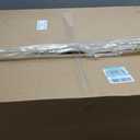Mixsuper Floor Mat & Cargo Liner for Hyundai Kona(No for EV) 2024-2026