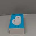 Rapoo MT760 Multi-Device Wireless Mouse, Bluetooth 5.0 and 2.4G Multi-Mode Connection, Up to 4 Devices, 11 Programmable Buttons, 4K DPI, 90 Days Battery Life, PC, Light Grey