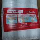 Pampers Diapers - Swaddlers 360 - Size 3, 156 Count, up to 100% Leakproof Comfy Dry Fit, Designed for Easy Changes, Pull On Baby Diaper