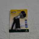 Melnor Metal Nozzle (7-Pattern, Basic)