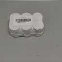 2 x McCormick Alum, 1.9 oz (Pack of 6) (EXP 04/18/27)