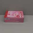 Mastom 12'' Baby Doll Playset with 4 Outfits Backpack, 12 Inch Realistic Baby Dolls with Clothes Backpack and 2 Bottles Bib Quilt Nipple Socks, Pretend Play Baby Doll Gift for Toddlers Girls Age 3+