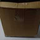 CO-Z Inflatable Bathtub with Electric Air Pump and Bath Pillow Headrest, Portable Blow Up Tub for Adults, Outdoor or Indoor Freestanding Foldable Spa Cover Drainage Hose Cup Holder (Light Blue)