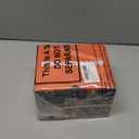 Aurelema Bible Verse Projector Galaxy Projector Lights 2026 Upgrade 3D Dynamic Outdoor Indoor Decoration 4 Colors Light with Remote 12 HD Effect, Christian Gift House Window Garden Decor