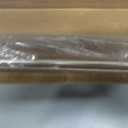 M MINGLE Pressure Washer Extension Wand - 120" Upgrade Power Washer Lance - Pressure Washer Accessories with 5 Nozzle Tips - 30/90/120 Curved Rod, 1/4" Quick Connect