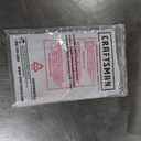 CRAFTSMAN V20 BRUSHLESS RP 21 in Rear Wheel Driver Mower, 2 x 9Ah Batteries and 2 Chargers Included, Up to 70 Min of Runtime, Self-Propelled, LED Headlights, Dual Blades (CMCMWSP320X2)