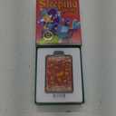 Sleeping Queens Fun Card Game for Kids and Families. Great for Kids aged 8+ and 2-5 Players, from Gamewright. (5.75 x 4.75 x 1.5)