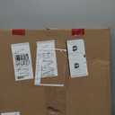 Self-Adhesive DIY Cat Scratcher Mat, Climbing Scratch Corner Pad for Wall Sofa Couch Furniture Protector, Grey, 35.4"x39"