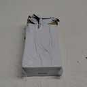 2 Pack Replacement For C-100500-K Flushmate Cartridge Toilet Piston Cartridge Parts Suitable for 500, 501, 501A, 501B, 503, and 504 Series Flushmate Tank System