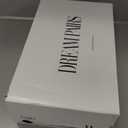 DREAM PAIRS Women's High Stiletto Heels Closed Pointed Toe Dress Pumps Shoes for Wedding Work Office Business, 3 Inches (9, Royal/Blue)