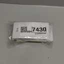 Zonon 360 Sheets Vintage Scrapbook Paper Supplies DIY Journaling Supplies for Writing Drawing, Aesthetic Retro Decorative Paper for Scrapbooking Travel Journal