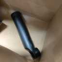 Cannon Magnum Series Electric Downriggers, One Size