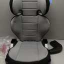 Graco TurboBooster 2.0 Highback Booster Car Seat, Declan, EXP: 02/05/2036