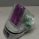 1614240 Fit for Bissell Dirty Tank Cover for Crosswave Multi-Surface Wet Dry Vac, 2328, 2305