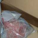 ACDelco Gold 45D1945 (19466185) Front Driver Side Upper Suspension Control Arm and Ball Joint Assembly