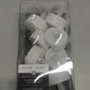 Flameless Tea Light Candle 8 Pack