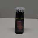 POLAR HAIR CARE Natural Vegan Semi Permanent Hair Dye Shampoo Kit for Gray Hair, Women & Men (Dark Brown), USA 6.76 Fl Oz.