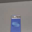 seacosmo for iPhone 14 Pro Case, Full Body Bumper with Built-in 9H Tempered Glass Privacy Screen Protector and Camera Lens Protector, Compatible with MagSafe, Shockproof Phone Cover, 6.1", Black