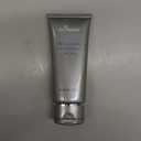 SkinMedica Replenish Hydrating Cream - Vitamin C Cream for Face, Your Essential Hydrating Cream for a Glowing Skin that Refreshes, Smoothes and Nourishes Sensitive Skin, 2 Oz