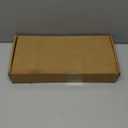 Mr & Mrs Sign for Wedding Table, Large Mr and Miss Wooden Letters, Party Decoration Head Table Wedding Wood Letter, Just Married Sign Anniversary Party Valentine's Day Decor (white)