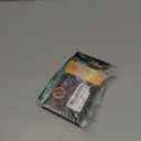 Ailun Screen Protector for iPhone 16 / iPhone 15 / iPhone 15 Pro [6.1 Inch] Display 3 Pack Tempered Glass, Dynamic Island Compatible, Case Friendly [Not for iPhone 16 Pro 6.3 Inch]. | 6.1 Inch, Display, Case Friendly