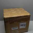 40 Set Wire Plant Cages for Plants Protect from Rabbits,Square Wire Plant Cages for Plants DIY Metal Net