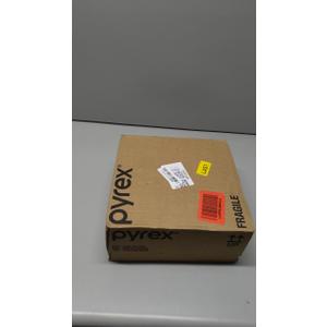 B00LGLHUA0 (3-Piece) Glass Mixing Bowls Set For Prepping, Baking and Cooking, Preheated Oven, Dishwasher, Freezer, and Microwave Safe