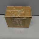 Fuel Primer Choke Solenoid Compatible with 9.9-300 HP 1980-2005 90-115 HP 1991-1993 5007356 5828665 397909