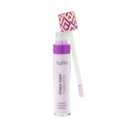 Tarte Shape Tape Corrector Blendable Formula to Neutralize appearance of Blemishes, Dark Spots, Discoloration & Undereye Circles with Hyaluronic Acid & Vegan Squalane, Cruelty Free (Lavender)