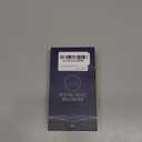 72GB Magnetic Voice Activated Recording Device - BUKUCCETA (9800 Hour) Digital Voice Recorder with AI Noise Reduction, Portable Audio Recorder for Lectures, Meetings, and Interviews