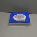 7500RPM Ultra-Quiet Nail Dust Collector for Techs & DIY1111