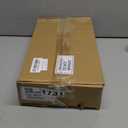 51 Inch Height Adjustable Plant Sticks Support Tall,Monstera Plant Support Stakes with Extension Poles, Plant Clips, Plant Ties Plant Support for Monstera Plants, Climbing Plants (6 Pack)