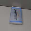 Soccer Shin Guards for Kids Adults, CE Certified Shin Pads Sleeves Defender Protection Gear with Insert Pocket EVA Cushion Reduce Shocks and Injuries for Boys Girls Men (M(4'11"-5'7"), Black)