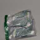 inflossom Shoulder Brace for Men & Women – Shoulder Compression Sleeve for Rotator Cuff Injuries, Frozen Shoulder & Tendonitis – Breathable Shoulder Support for Sports & Recovery – Fits Left or Right Arm (XL/XXL)