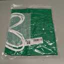 St Patricks Day Shirt Women Lucky Shamrock T-Shirt Saint Patricks Day Long Sleeves (Green, XL)