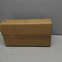 Medline Wheelchair Footrests