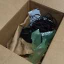 Wireless CarPlay Screen with 2K Dash Cam, 8.1" Portable Touchscreen Car Stereo with CarPlay & Android Auto, 1080P Backup Camera, Voice Control, Bluetooth, Mirror Link, GPS Navigation