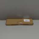 Hose Clamp Plier Repair Tool with Swivel Flat Band for Removal and Installation of Ring-Type or Flat-band Hose Clamps in Automotive Coolant Radiator Heater and Water Hose