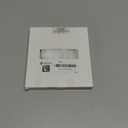 FYY Over The Door Hooks, 4 Pack Hangers Hooks with Rubber Prevent Scratches Heavy Duty Organizer for Living Room, Bathroom, Bedroom, Kitchen Hanging Clothes, Towels, Hats, Coats, Bags White (Short)