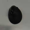 Lekvey Ergonomic Mouse, Vertical Wireless Mouse for Small/Medium Hands, Rechargeable with USB Receiver, 3 DPI for Comfort, Relieves Wrist Pain, Carpal Tunnel Mouse for Laptop, PC, Computer, Mac, Black