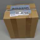 50Pcs Bubble Out Bags Pouches 10"x 12" Bubble Pouches Cushioning Packaging Bags, Double Walled Cushioning Bags Thickening Shockproof Foam Bags for Moving, Shipping, and Storage