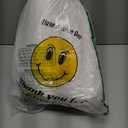 Pregnancy Pillow for Pregnant Women, Soft Pregnancy Body Pillow, Support for Back, HIPS, Legs, Maternity Pillow with Detachable Pillow Cover, Pregnancy Pillows for Sleeping